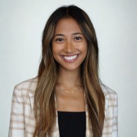 Hannah Quijano Email