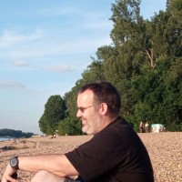 Valcon Employee Aleksa Simic's profile photo