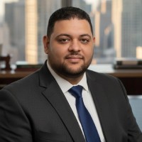 PDC Employee Mahmoud Gamal's profile photo