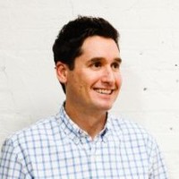 Hiro Employee Jonas Gerber's profile photo