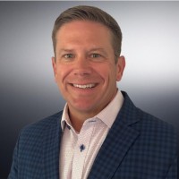 Crescent Electric Supply Company Employee Jim Kane's profile photo