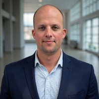 Kyle Koppel Email & Phone Number