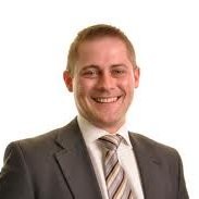 Brian mc Cullam's profile photo
