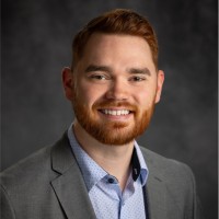 Jeffrey Hartley Email & Phone Number