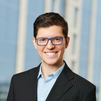 ERW SITE SOLUTIONS Employee Gabriel Trotta's profile photo