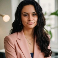 Laura Latella Email & Phone Number