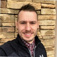 Dan Newbold Email & Phone Number