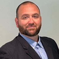 Wöhner GmbH & Co.KG  - Elektrotechnische Systeme Employee Joe Wolfe's profile photo