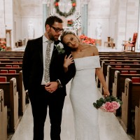 The Needham Companies Employee Eric Casper's profile photo