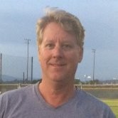 Mike Smith Email & Phone Number