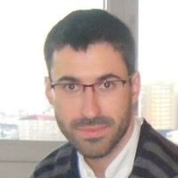 Fabio Díaz Carro Email