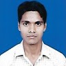 Arun Kumar Email