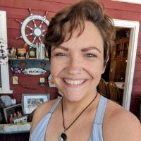 Alexandria Askew Email & Phone Number
