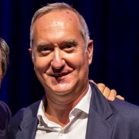 SIPLEC E.LECLERC Employee Philippe Michoudet's profile photo