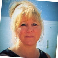 Circle Wood Services, Inc. Employee Jannette Weyand's profile photo