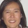 Priscila Yamamura Email & Phone Number