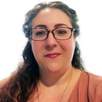 Thulium Employee Candy Wood's profile photo