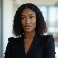 Helen Adeyera Email & Phone Number