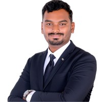 Pavan L's profile photo