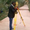 GEOLAMBERT Employee Ayoub Beniich's profile photo