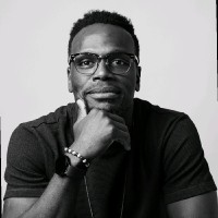 Grayson Music Employee Brian Bernard's profile photo