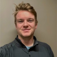 Adam Waldheger Email