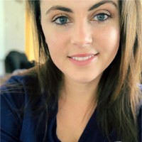 Gemini Motor Transport Employee Erica Goff's profile photo