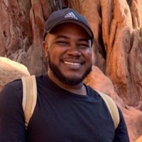 Ivan Hubbard Email & Phone Number