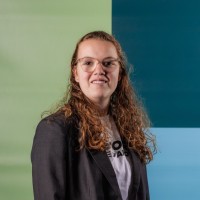 Merel van Den Langenberg Email