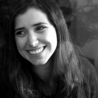 STUDIO ELEMENT Employee Laurie Laberge's profile photo