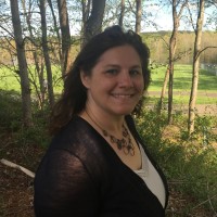 Swagelok Southeast Texas Employee Amy Rodia's profile photo