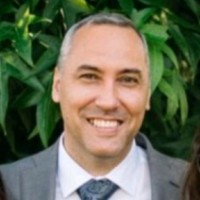 Luso Cuanza Portugal - IT Solutions Employee Alexandre Fernandes's profile photo