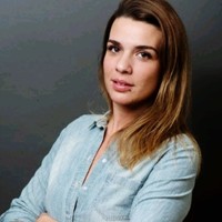 Concours Puissance Alpha Employee Emilie Barbette's profile photo