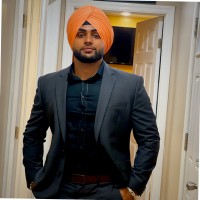 Akashdeep Multani Email