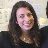 City of New York, Administration for Children's Services Employee Danielle Meeks's profile photo