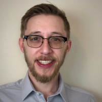 Florida Department of Business and Professional Regulation Employee Jaxon Lear's profile photo