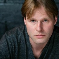 Will Opel Email & Phone Number