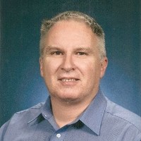 Robert Linn Email & Phone Number