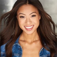 B NUTRITIOUS LLC. Employee Molly Marrs's profile photo