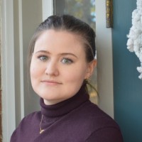 Suzanne Jones Email & Phone Number