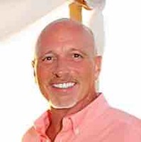Media Flyer, L.L.C. Employee Gary Clark's profile photo