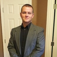 Joshua Alter Email & Phone Number