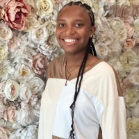 Zhane McCleod Email