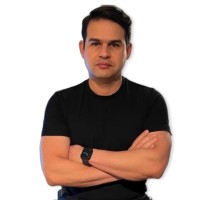 Williams Pérez Email