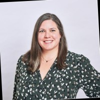 Willmott Dixon Employee Felicity Clark-Wells's profile photo