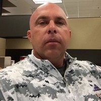 Jeff Range Email & Phone Number