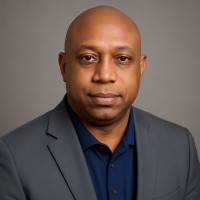 x7logistics Employee Reginald Collins's profile photo