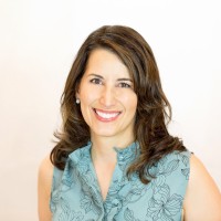 Diane Kiladis Email & Phone Number