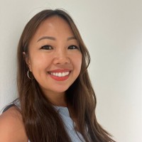 The Smalls Employee Devon Wong's profile photo