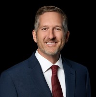 GTCR LLC Employee Mark Springer's profile photo